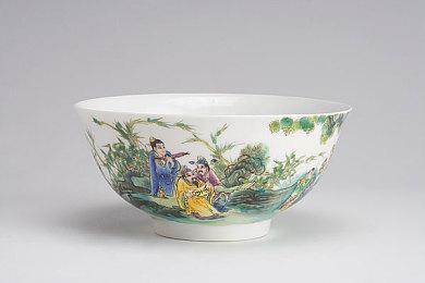 卡普空销量数据更新 前十游戏《生化》占六款